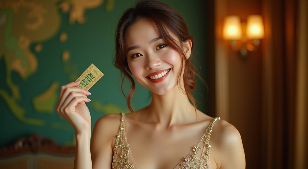 ak786 ak786 အတွက် တိုက်ရိုက်ကာစီနို စလော့ လမ်းညွှန်
